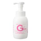 carpika.net ( машина pika сеть ) машина шампунь водоотталкивающий G режим 250ml водоотталкивающий автомобиль mp
