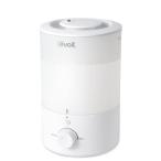 Levoit ( Revo ito) увлажнитель aroma настольный большая вместимость 3L 17 татами до соответствует маленький размер Ultrasonic System 2