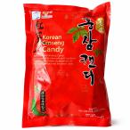  Goryeo морковь конфеты l. три сладости (250g)| Корея 6 год корень утро . морковь .. жидкость sapo человек Gin seno боковой здоровое питание большой восток Goryeo три 