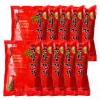 [ массовая закупка 10 пакет комплект ] Goryeo морковь конфеты l. три сладости (250g)| Корея 6 год корень утро . морковь .. жидкость sapo человек Gin seno боковой здоровое питание большой восток Goryeo три 