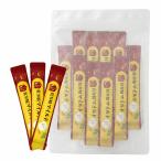  Goryeo морковь экстракт напиток l. три . mild (10ml×10шт.@)| Корея 6 год корень утро . морковь .. жидкость напиток sapo человек Gin seno боковой здоровое питание большой восток Goryeo три 