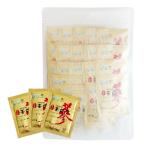 Goryeo морковь чай l. три чай (3g×20.)| Корея 6 год корень утро . морковь .. жидкость sapo человек Gin seno боковой здоровое питание большой восток Goryeo три 