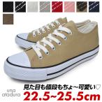 キャンバス スニーカー レディース ローカット 22.5cm 23cm 23.5cm 24cm 24.5cm 25cm 25.5cm 紐 白 黒 青色 灰色 赤 ヒョウ柄 豹柄 紺色 茶色 桃色 安い