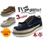 VIVA GRAFFITI ¥á¥ó¥º ¥â¥«¥·¥ó ¥í¡¼¥«¥Ã¥È¥Ö¡¼¥Ä ¥ï¡¼¥¯¥Ö¡¼¥Ä ËÜ³× º°¿§ Ãã¿§ ¥Ù¡¼¥¸¥å