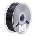 PolyLite ABS True Black 1kg/1.75mm 3D принтер филамент 