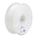 PolyLite ABS True White 1kg/1.75mm 3D принтер филамент 