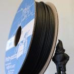 Matte Fiber HTPLA 1.75mm 500g 3D принтер для филамент 