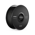 3D принтер филамент Zortrax Z-ABS (V1) Pure Black