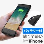 iphone7ケース-商品画像