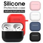 AirPods Pro no. 3 поколение покрытие силикон воздушный poz Pro защита кейс слуховай аппарат место хранения беспроводной зарядка Qi зарядка пыленепроницаемый 2021