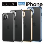 iPhone13 mini Pro Max ケース バンパー iPhone 13 iphone13mini カバー iphone13pro iphone13promax  アルミ アイフォン
