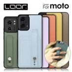 motorola edge  60 60s 50 50s pro 40 neo moto g05 g24 g64 g64y ケース カバー moto g52j 5G II SPECIAL ケース カバー スマホケース 本革 ベルト付 ストラッ