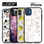 iPhone ケース 6 6s 6Plus 6sPlus スマホケース カバー iPhone6 iPhone6Plus iPhone5 柄 動物 植物 イラスト プリント