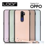 ショッピングマカロン OPPO A79 5G Reno10 Pro 5G Reno9 A Reno7 A ケース Find X3 Pro A5 2020 ケース カバー スマホケース 落下防止 ストラップ 薄い 軽い かわいい マカロン