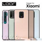 ショッピングmi 11 lite 5g Xiaomi 15 14T 14 Ultra 13 Pro + 13T Pro Redmi 14C 12 5G Note 14 11 11T POCO M7 Pro F7 Ultra Pro X7 F6 Pro Mi 11 Lite 5G スマホケース ケース かわいい
