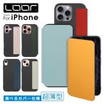 iPhone15 iPhone14 Pro Max Plus ケース 手帳型 iPhone13 iPhone12 iPhone11 mini iPhone SE3 第3世代 SE2 X Xs Max XR 8 7 7Plus 8Plus 6 6s