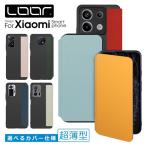 Xiaomi 15 14T Pro Redmi Note 14 11 11T Pro Mi 11 lite 5G Redmi 14C POCO M7 Pro F7 Ultra Pro X7 pto ストラップ マグネット無し コンパクト 極薄 ミラー