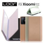 Xiaomi 14 Ultra 13T 12T 11T Pro POCO F4 GT Redmi Note 13 11 10 Pro RedmiNote 10T 10 JE 9T Mi 11 Lite 5G 手帳型 鏡 ミラー シャオミ カバー カード 収納