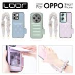 OPPO A5x Reno14 Reno13 A 11 A 10 Pro Reno9A 7A Find X8 X3 Pro A5 A55s ケース Reno Findx 3 Pro Reno 7A 7a X3 ケース カード収納 キルティング ストラップ