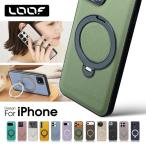 iPhone17e iPhone17 iPhone16e кейс покрытие iPhone 17 16 16e 15 14 13 12 Pro Max Plus mini кейс покрытие задняя сторона type ремешок отверстие MagSafe кольцо 