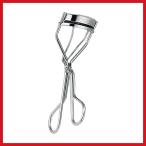 ORBIS オルビス アイラッシュカーラー◎ビューラー◎