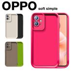 OPPO Reno 15 A кейс OPPO Reno13 A кейс OPPO A79 5G кейс OPPO Reno11 A кейс OPPO A3 5G кейс OPPO Find X8 кейс 