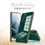 ショッピングmi 11 lite 5g Xiaomi Mi 11 Lite 5G REDMI NOTE 9S Redmi 9T ケース シャオミ Mi 11 Lite 5G Redmi Note9S  ソフトケース カバー TPU クリア ケース 無地 シンプル