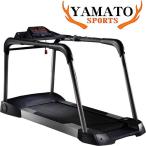 ��soldout�� ��ư���������� YAT-1100 �ȥ졼�˥󥰥ޥ���