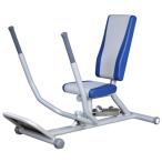 ��soldout�� �ȥ졼�˥󥰥ޥ��� YHE-02 �������ȥץ쥹 ����