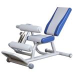 ��soldout�� �ȥ졼�˥󥰥ޥ��� YHE-05 ���֥ɥߥʥ� �����