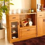 ★soldout★ レンジ台 キッチン 12-PICCOLO 90カウンターレンジ