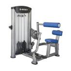 soldout ���֥ɥʥߥ� ʢ�� �ȥ졼�˥� ����� DB-5