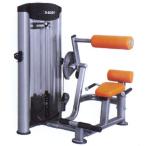 soldout ������Хå� ��� ����� ��ϥӥ굡�� SB-5