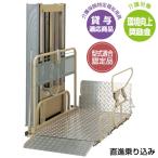 soldout ��ư���ߵ� �ְػ� ��ư ���ߵ� Ϸ�ͥۡ��� UD-700