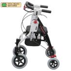  юридическое лицо ограничение коляска для пожилых закрытый вне двоякое применение ходунки ходьба машина приспособление для ходьбы пожилые люди для . год .. предназначенный товары для ухода ручная тележка стул покупка Cart compact высота настройка AR-458