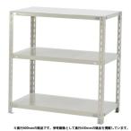 スチールラック 幅88×奥行60×高さ90c