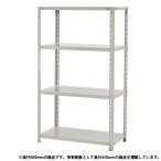 スチールラック 幅88×奥行60×高さ150