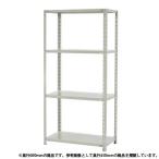 スチールラック 幅88×奥行60×高さ180