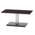 lifting стол подниматься и опускаться стол боковой скатерть-раннер стол ширина 90cm глубина 50cm с роликами . простой современный высота настройка верстак living LUT9050