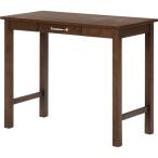  стол стол ... из дерева стол из дерева стол выдвижной ящик стол компьютерный стол PC стол работа стол Work стол грецкий орех Северная Европа современный WLDE-9045