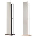  юридическое лицо бесплатная доставка подставка для зеркала зеркало все тело европейская одежда рубашка сумка HM-400