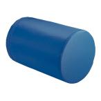  юридическое лицо ограничение sofro crawler маленький ребенок Kids угол quotient индустрия объект площадь оснащение для игровой площадки .. место игрушка коврик гимнастика soft блок движение детский сад уход за детьми . развлечение место S-9268