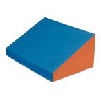  юридическое лицо ограничение sof блокировка треугольник body ребенок Kids угол quotient индустрия объект площадь оснащение для игровой площадки .. игрушка коврик гимнастика soft блок движение детский сад уход за детьми . блок развлечение место S-9278