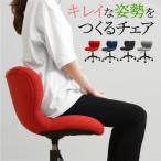 デスクチェア 猫背 いす オフィスチェア 学習チェア 姿勢矯正 おしゃれ テレワーク 姿勢 腰痛対策 座面昇降 パソコンチェア コンパクト バランスチェア BIS-1