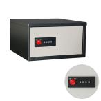  бесплатная доставка ценный товар запирающийся шкафчик отель safe dial таблеток тормозные колодки ключ имеется отель для сейф единовременный шкаф для хранения отель сейф система безопасности box ценный товар inserting LK-408-1