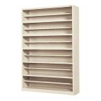  юридическое лицо ограничение обувь запирающийся шкафчик 24 человек для стойка для обуви обувь box средний полки имеется обувь полки сменная обувь inserting место хранения обувь место хранения место хранения подставка школа физическая подготовка павильон публичность объект SF-1616A-TNG