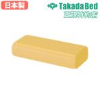  подушка водонепроницаемый бесплатная доставка ..... для терапия для медицинская помощь объект больница целый body li - bili экспертиза подушка экспертиза .... мелкие вещи водонепроницаемый .... pillow TB-77-67