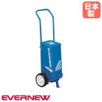  линия скидка eba новый super линия .B765S 5cm ширина 7.6cm ширина CLOSE c функцией бейсбол предназначенный линия машина пальто обслуживание сопутствующие товары движение место бейсбол школа спорт объект сделано в Японии EKA015