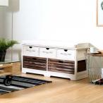  место хранения табурет место хранения bench box bench bench вход место хранения место хранения box модный из дерева симпатичный Северная Европа вход сиденье .. античный натуральное дерево . прямоугольный L11A-6149