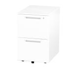  юридическое лицо ограничение боковой Wagon 2 уровень ключ имеется тумбочка на колесах боковой Wagon in Wagon стол место хранения офисные передвижные тумбы стол шкаф тумбочка с ящиками вытаскивание место хранения WJ-IN2